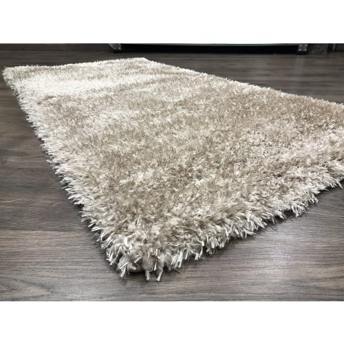  Magazin 21. Covor Dy. Merino Cappuccino 80X150Cm