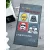 Disney covor copii - Star Wars t02 130x170cm