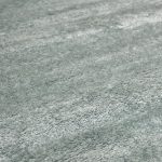 monocolor covor promoție, Milano verde 80x250cm