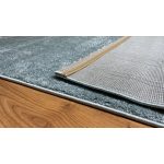 monocolor covor promoție, Milano verde 80x250cm