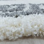  Magazin 6. Ay. HERA 3301 CREMA 60 X 110