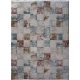Ber Aqua 8902 Bézs  240x330cm