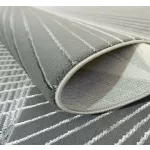 Ber Allianz 6305gri 200x290cm covor