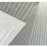Ber Allianz 6305gri 200x290cm covor