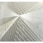 Ber Allianz 6305gri 200x290cm covor