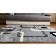 Charis gri 6884 60szett=60x220cm+2bucx60x110cm covor