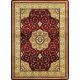 Ber Adora 5792 V 280X370Cm covor