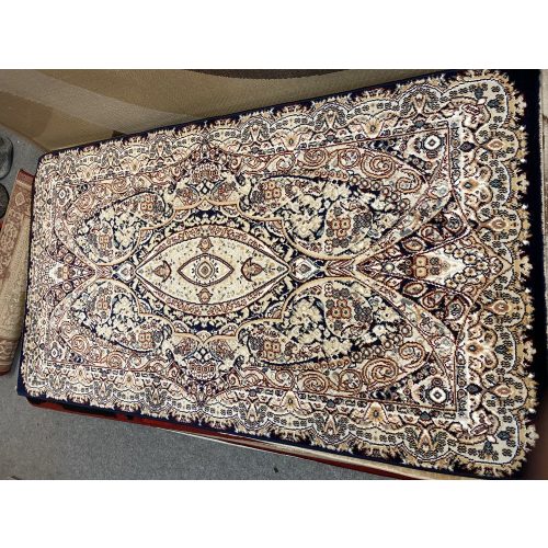 Promotie covor 80x150CM