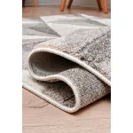 Linett  bej 2398  80x150cm covor