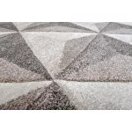 Linett  bej 2398  80x150cm covor