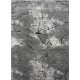 Ber Miami 0129 gri 60X100Cm covor