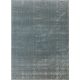 Ber Elite 3806 albastru-gri 120X180Cm covor