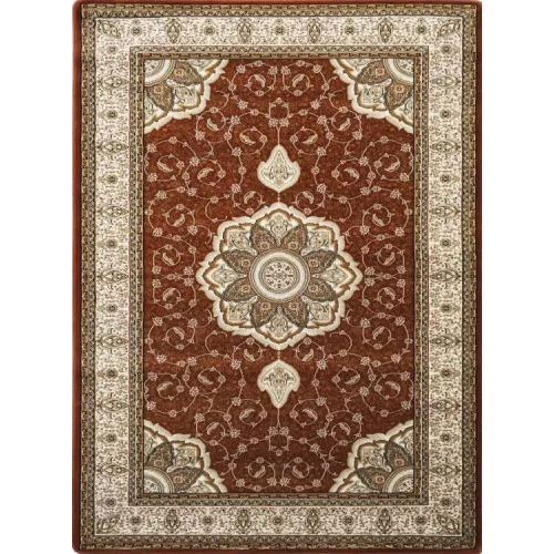 Ber. Anatolia 5328 70X100Cm T covor clasic