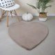  Magazin 1. Ay. CATY 5304 BEJ 90 X 90