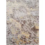 Ber Reyhan 8206 Bej 200x290cm covor