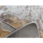 Ber Reyhan 8206 Bej 200x290cm covor