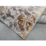 Ber Reyhan 8206 Bej 200x290cm covor