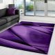 Ay miami 6590 violet 80x150cm covor