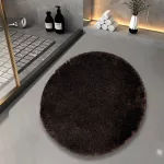 Sebano 100Cm ciocolată