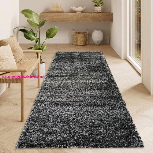  Magazin 17. Eleysa negru 80x250cm