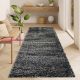  Magazin 17. Eleysa negru 80x250cm