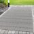 ARUBA 4903 GREY 140X200 covor