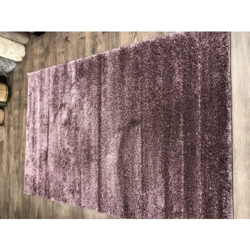 Ber Toscana violet covor 160X230Cm covor