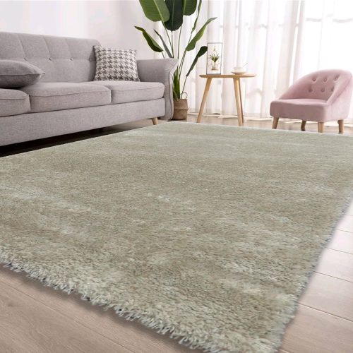  Magazin 7. Den. Marican Sand 60set = 2 buc x 60 x 110 cm + covor 60 x 220 cm