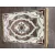aur 457 60X220Cm maro covor clasic