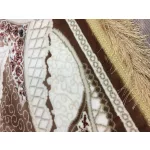 aur 457 60X220Cm maro covor clasic