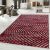 Magazin 6. BASE 2810 RED 60 X 100 covor