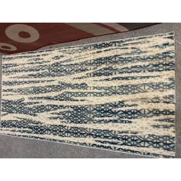 Promotie covor 80x150CM