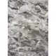 Ber Mitra 200X290Cm 3001 gri covor