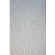 Ber Zen Garden 2402 Fehér 120x180cm