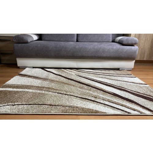 Charis bej 9835 80x150cm covor