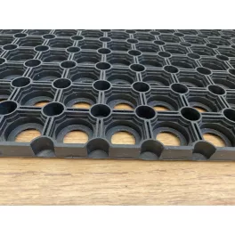 Covoare 40x60cm