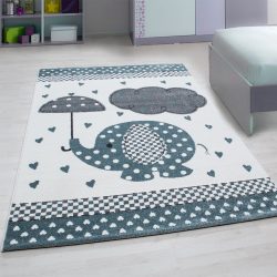 Ay kids 570 kèk 120x170cm Pentru copii covor la ofertă