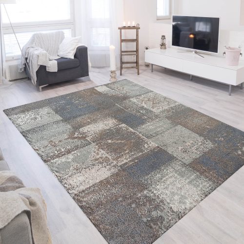  Magazin 21. Dy. ROXANNE 04 Covor 120 x 170 cm