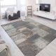  Magazin 21. Dy. ROXANNE 04 Covor 120 x 170 cm