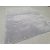 Outlet A 120x170cm covor