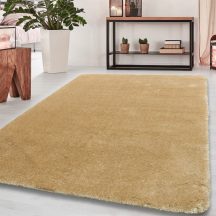 Serrano bej  80x150cm-spate din cauciuc