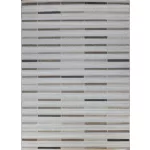 Ber Lagos 1053 bej 80X150Cm covor