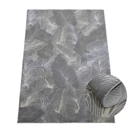 Ber Esprit 3604gri 160x220cm covor