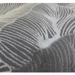 Ber Esprit 3604gri 160x220cm covor