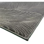 Ber Esprit 3604gri 160x220cm covor