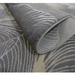 Ber Esprit 3604gri 160x220cm covor
