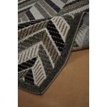 Ber Lagos 1088 bej 60X100Cm covor