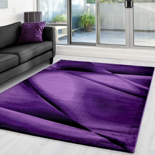 Ay miami 6590 violet 160x230cm covor