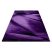 Ay miami 6590 violet 160x230cm covor