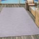 Magazin 9. Covor MAMBO PINK 140 X 200